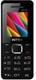 Intex Neo 201