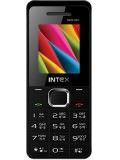 Intex Neo 201 price in India