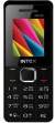 Intex Neo 201