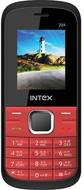 Intex Neo 204