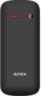 Intex Neo 204