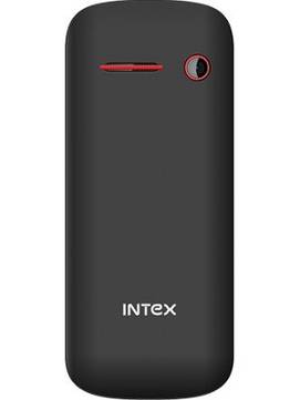 Intex Neo 204