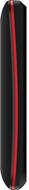 Intex Neo 204