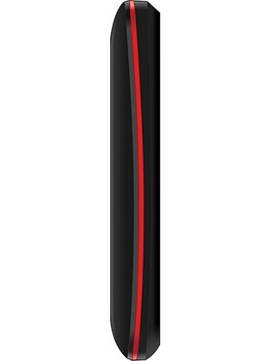 Intex Neo 204