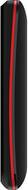 Intex Neo 204