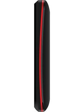 Intex Neo 204