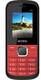 Intex Neo 204