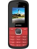 Intex Neo 204 price in India