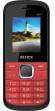 Intex Neo 204