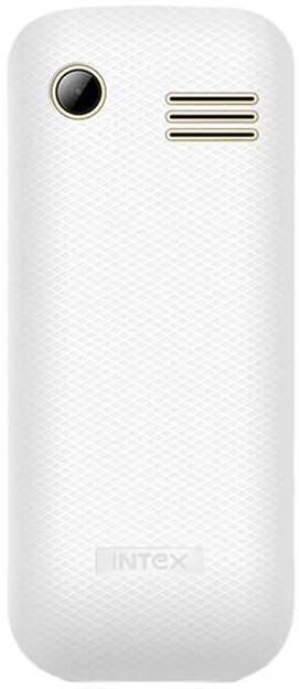 Intex Neo 5