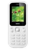 Intex Neo 5 Price