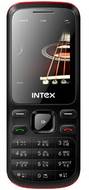 Intex Neo Plus