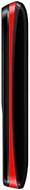 Intex Neo Plus
