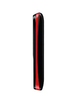 Intex Neo Plus