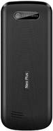 Intex Neo Plus
