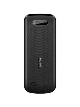 Intex Neo Plus