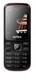 Intex Neo Plus