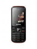 Intex Neo Plus price in India