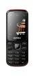 Intex Neo Plus