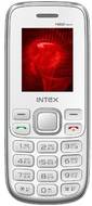 Intex Neo Smart
