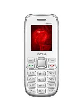 Intex Neo Smart