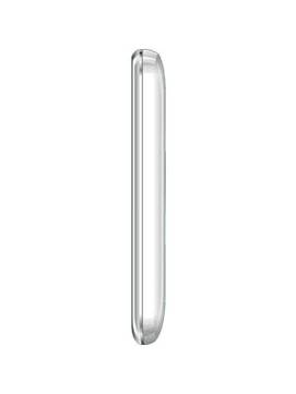 Intex Neo Smart