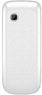 Intex Neo Smart