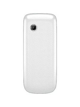 Intex Neo Smart