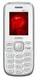 Intex Neo Smart