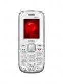 Intex Neo Smart