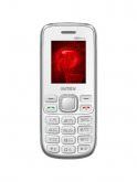 Intex Neo Smart Price