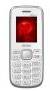 Intex Neo Smart