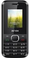 Intex Neo SX