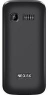 Intex Neo SX