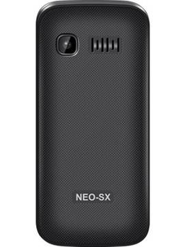 Intex Neo SX