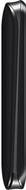 Intex Neo SX