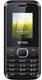 Intex Neo SX