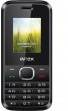 Intex Neo SX