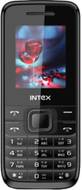 Intex Neo V