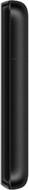 Intex Neo V