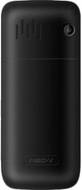 Intex Neo V
