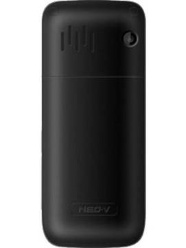 Intex Neo V