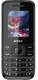 Intex Neo V
