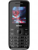 Intex Neo V Price