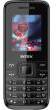Intex Neo V