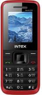 Intex Neo V Plus FM