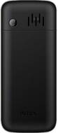 Intex Neo V Plus FM