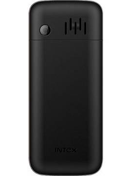 Intex Neo V Plus FM