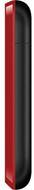 Intex Neo V Plus FM