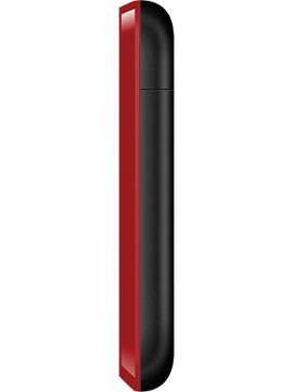 Intex Neo V Plus FM